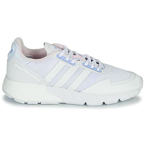 Baskets basses ZX 1K BOOST W - adidas - Modalova