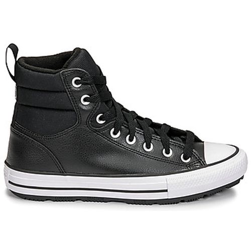 Baskets montantes CHUCK TAYLOR ALL STAR BERKSHIRE BOOT COLD FUSION HI - Converse - Modalova