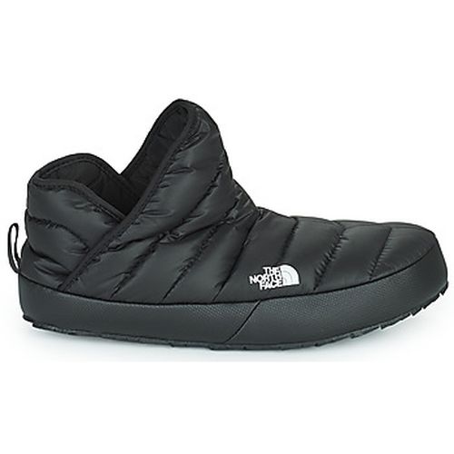 Chaussons M THERMOBALL TRACTION BOOTIE - The North Face - Modalova