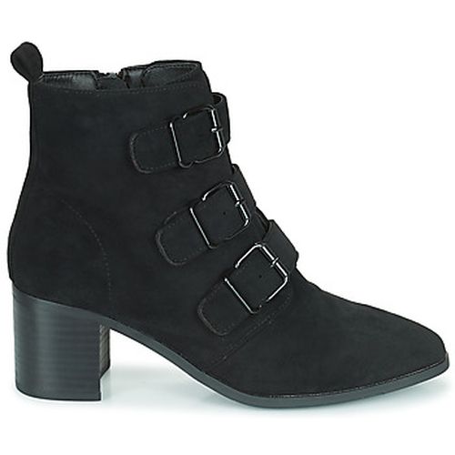 Bottines Moony Mood PAOLA - Moony Mood - Modalova