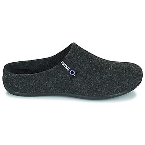 Chaussons Verbenas YORK - Verbenas - Modalova