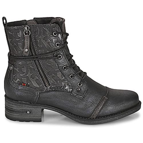 Boots Mustang 1229508 - Mustang - Modalova