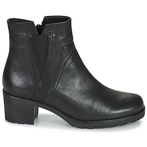 Boots Gabor 7280417 - Gabor - Modalova