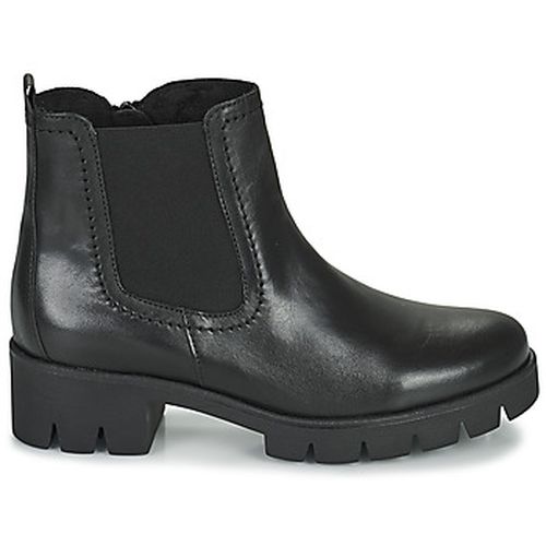 Bottines Gabor 7171027 - Gabor - Modalova