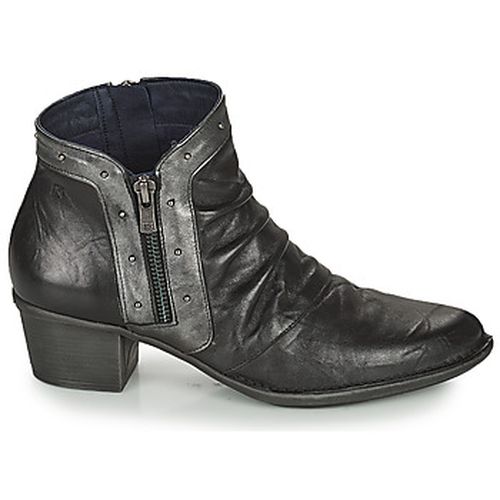 Bottines Dorking DALMA - Dorking - Modalova