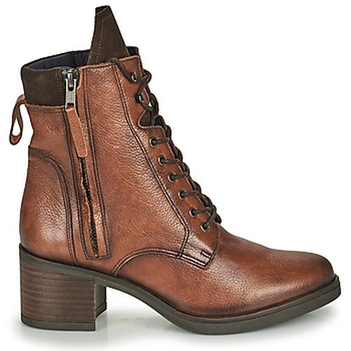 Bottines Dorking ROX - Dorking - Modalova