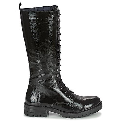 Bottes Dorking WALKING - Dorking - Modalova