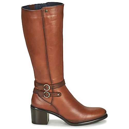 Bottes Dorking LEXI - Dorking - Modalova