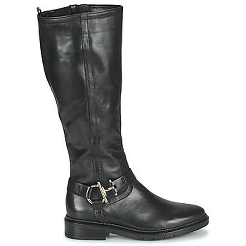 Bottes Gabor 7274767 - Gabor - Modalova