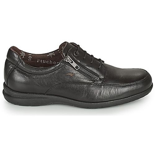 Derbies Fluchos LUCA - Fluchos - Modalova