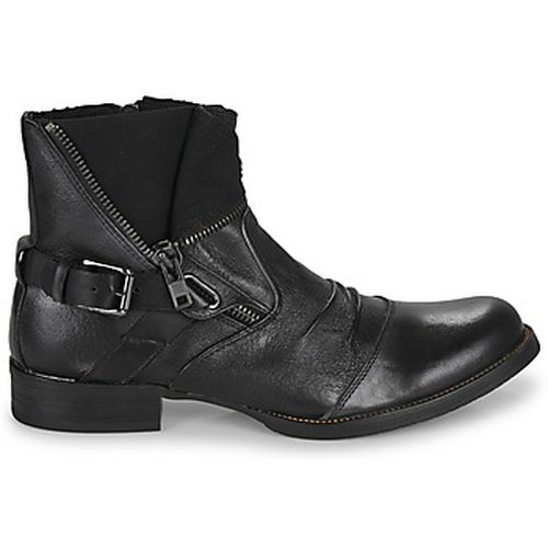 Boots Kdopa DETROIT - Kdopa - Modalova