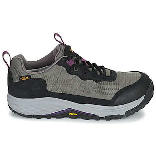 Chaussures Teva RIDGEVIEW RP - Teva - Modalova