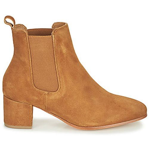 Bottines Levis DELILAH CHELSEA - Levis - Modalova