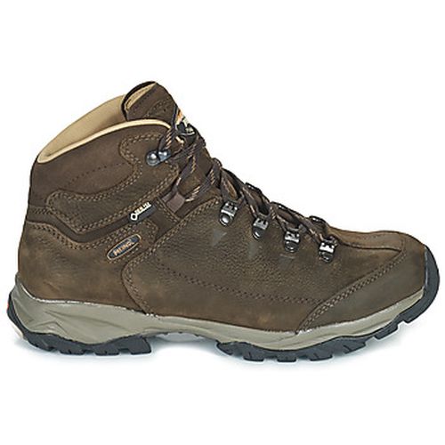 Chaussures Meindl OHIO 2 GORE-TEX - Meindl - Modalova