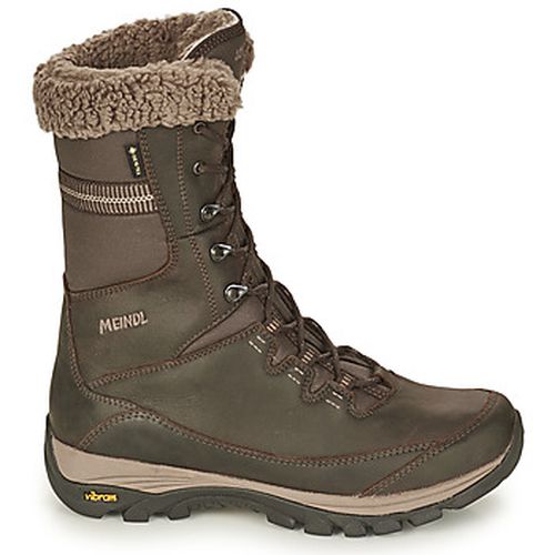 Bottes neige NOVARA LADY GORE-TEX - Meindl - Modalova