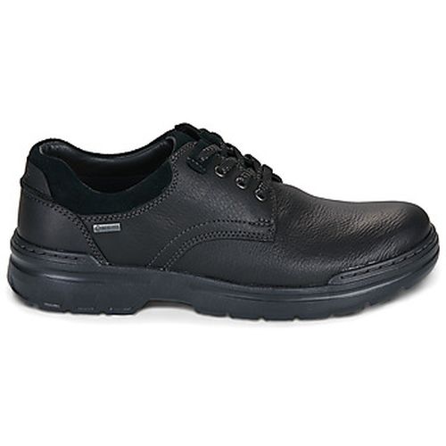 Derbies Clarks - Clarks - Modalova
