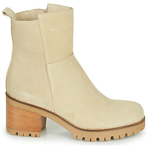Boots Sweet Lemon PIABLO - Sweet Lemon - Modalova