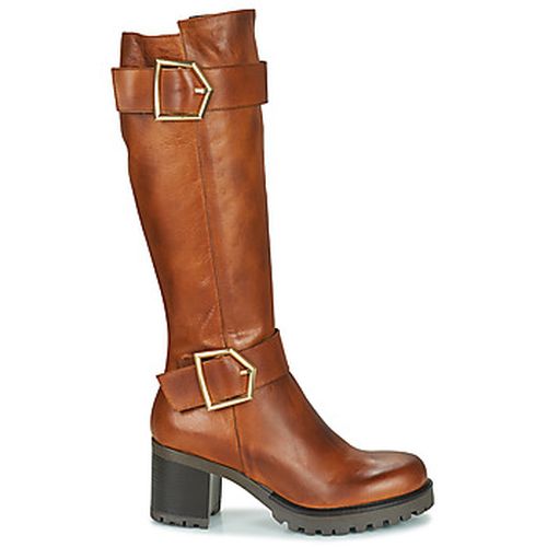 Bottes à talon Sweet Lemon PIPPA - Sweet Lemon - Modalova