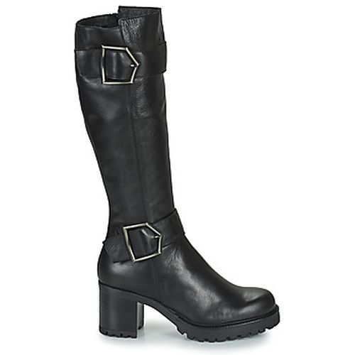 Bottes à talon Sweet Lemon PIPPA - Sweet Lemon - Modalova