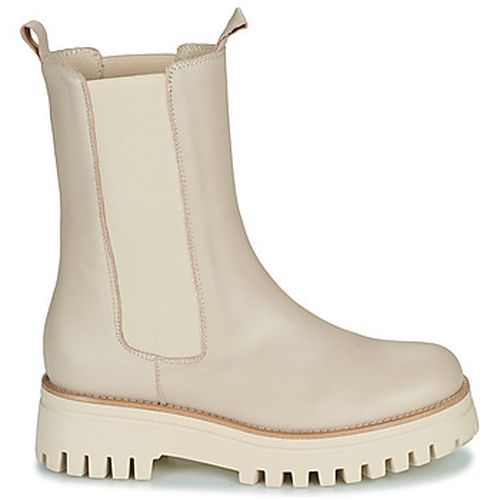 Boots Sweet Lemon POLIRA - Sweet Lemon - Modalova