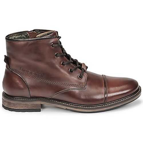 Boots Bugatti MARCELLO I - Bugatti - Modalova