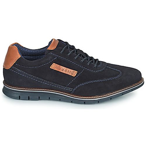 Derbies Bugatti SIMONE COMFORT - Bugatti - Modalova