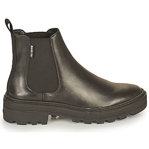 Boots Palladium CULT 01 NAP - Palladium - Modalova