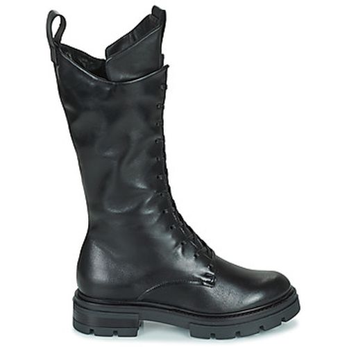 Bottes Mjus BEATRIX HIGH - Mjus - Modalova