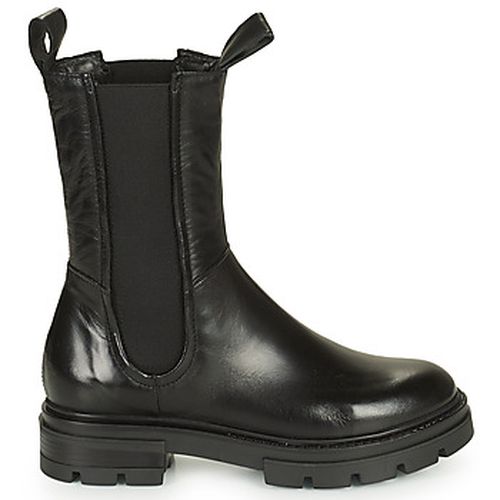 Boots Mjus BEATRIX CHELS - Mjus - Modalova