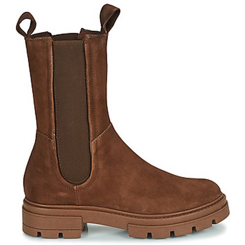 Boots Mjus BEATRIX CHELS - Mjus - Modalova