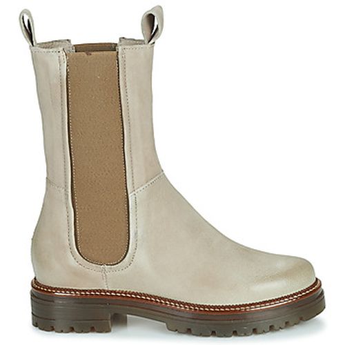 Boots Mjus DOBLE CHELS - Mjus - Modalova