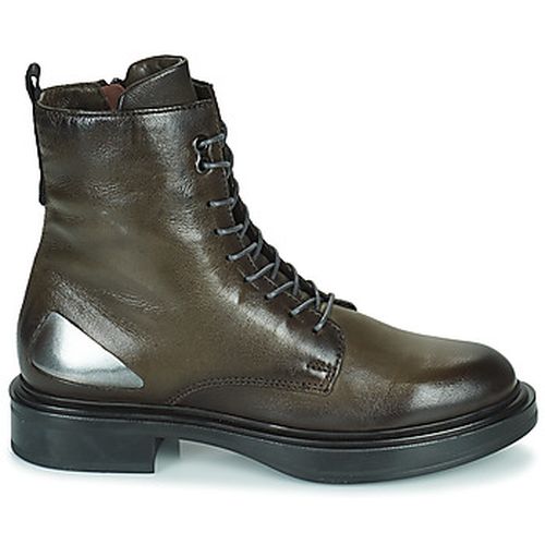 Boots Mjus MORGANA LACE - Mjus - Modalova