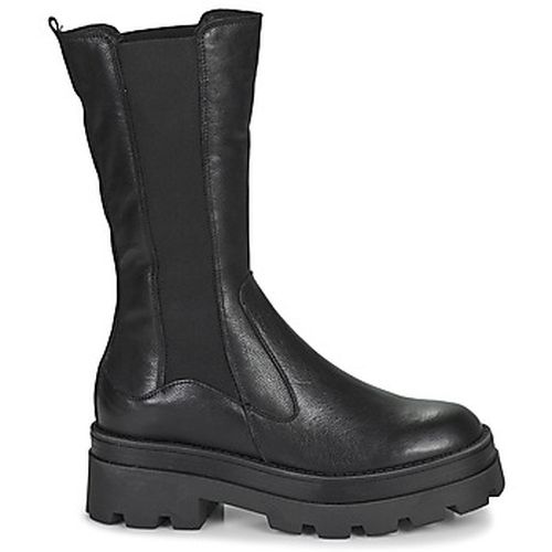 Bottes plates Mjus LATERAL - Mjus - Modalova