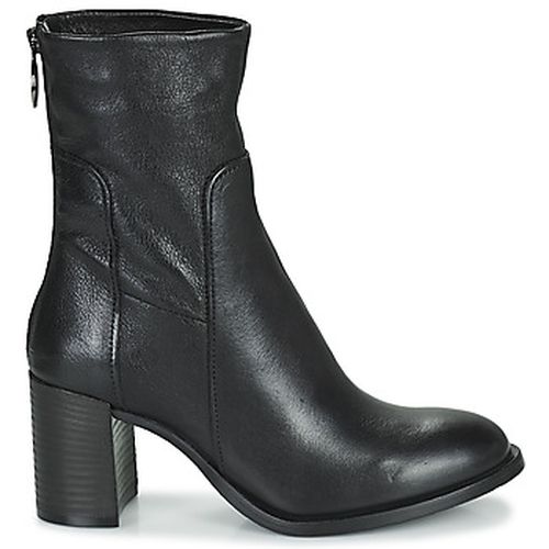 Bottines Mjus NITRO - Mjus - Modalova