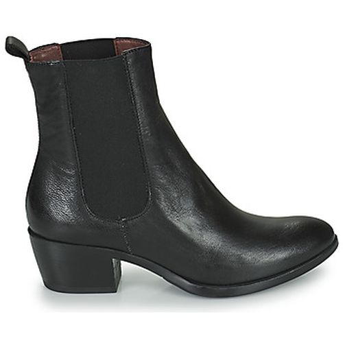 Bottines Mjus DALLAS - Mjus - Modalova