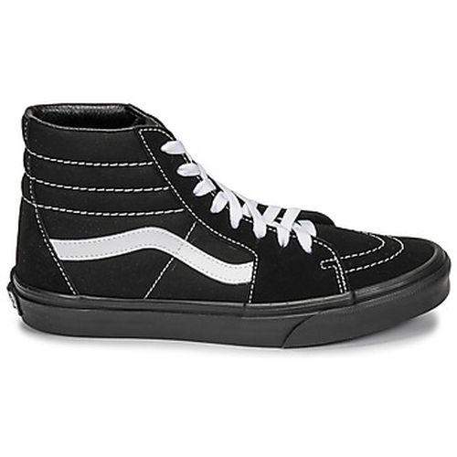 Baskets montantes Vans SK8-Hi - Vans - Modalova