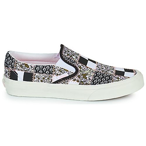 Slip ons Vans Classic Slip-On - Vans - Modalova