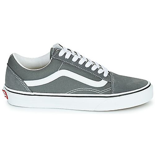 Baskets basses Vans UA OLD SKOOL - Vans - Modalova