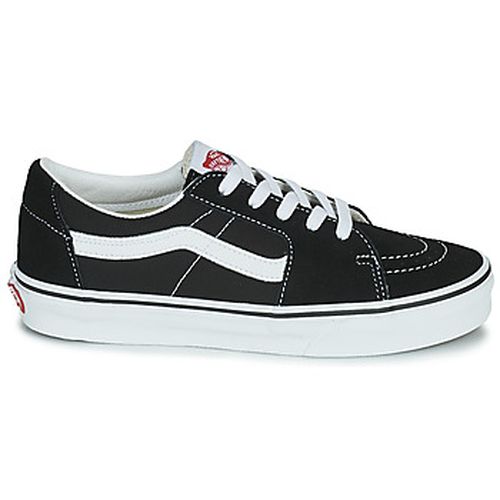 Baskets basses Vans UA SK8-LOW - Vans - Modalova