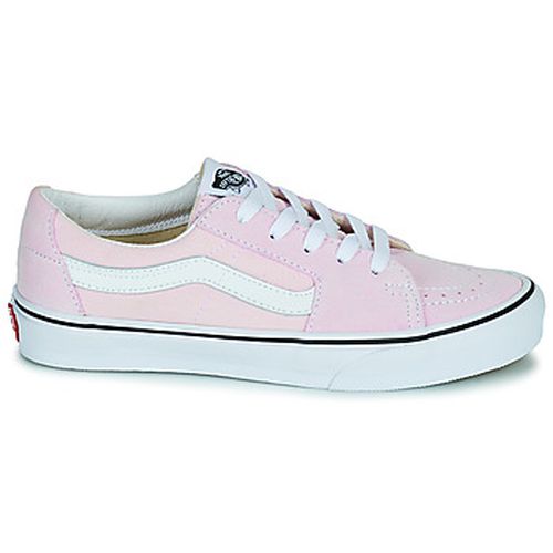 Baskets basses Vans SK8-LOW - Vans - Modalova