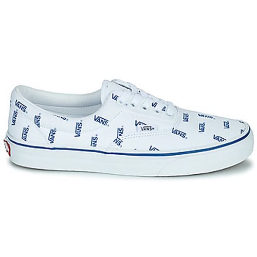 Baskets basses Vans ERA 59 - Vans - Modalova