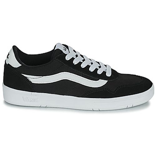 Baskets basses UA CRUZE TOO CC - Vans - Modalova