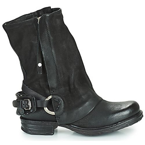 Boots Airstep / A.S.98 SAINT EC - Airstep / A.S.98 - Modalova