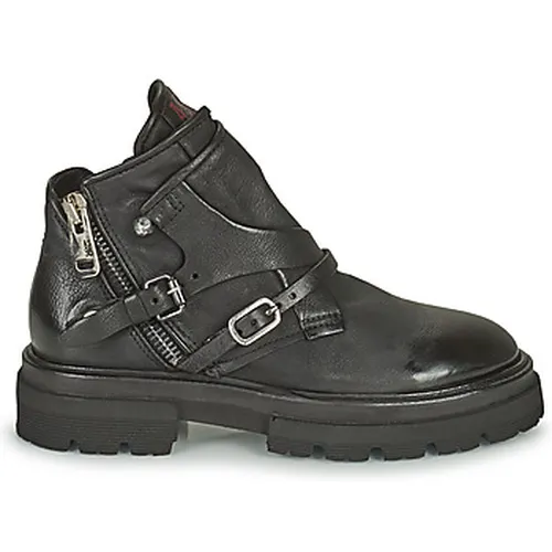 Boots Airstep / A.S.98 NATIVE - Airstep / A.S.98 - Modalova