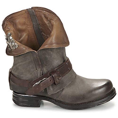 Boots Airstep / A.S.98 SAINT BIKE - Airstep / A.S.98 - Modalova