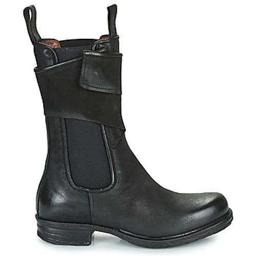 Boots SAINTEC CHELS - Airstep / A.S.98 - Modalova