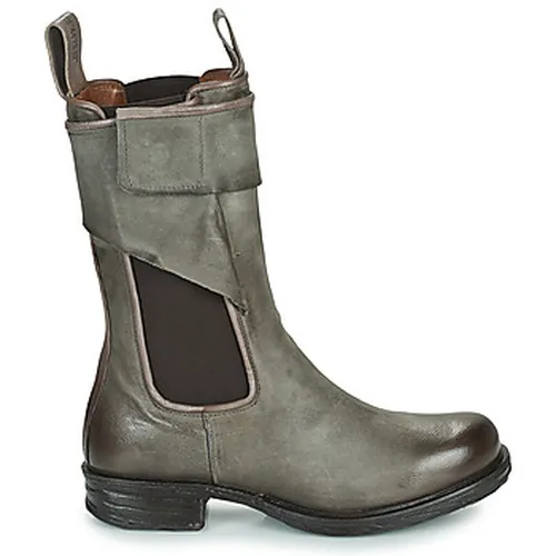 Boots SAINTEC CHELS - Airstep / A.S.98 - Modalova