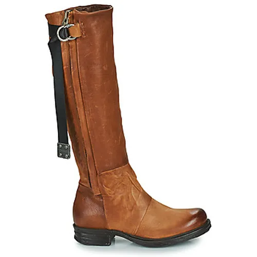 Bottes SAINTEC HIGH - Airstep / A.S.98 - Modalova