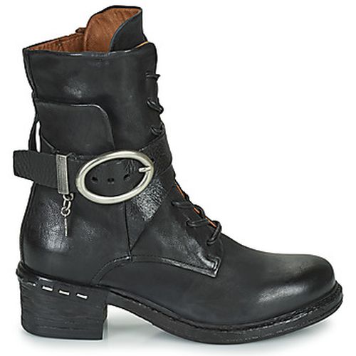 Bottines NOVASUPER LACE - Airstep / A.S.98 - Modalova