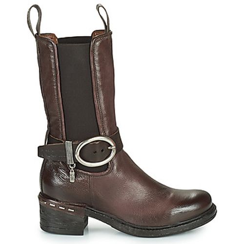 Bottines NOVASUPER CHELS - Airstep / A.S.98 - Modalova